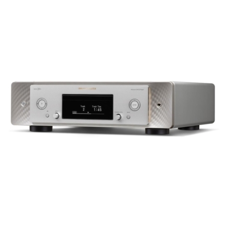 Marantz SACD30N