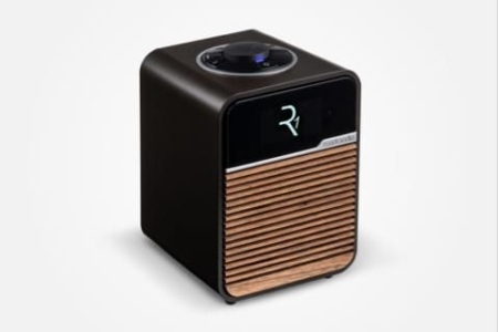 Ruark R1