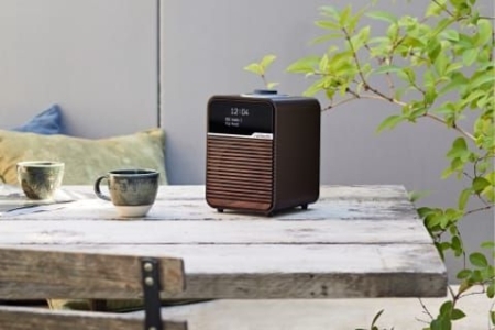 Ruark R1