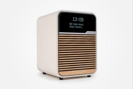 Ruark R1