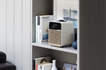 Ruark R1