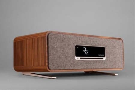 Ruark R3