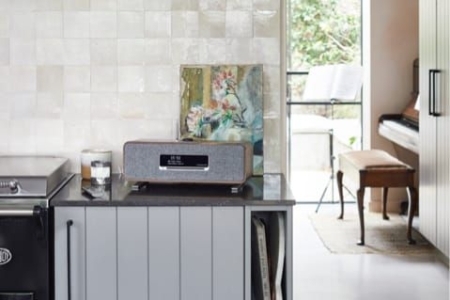 Ruark R3