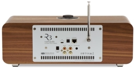 Ruark R3