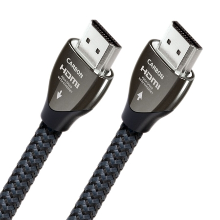 HDMI Kabel