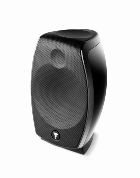 Focal Sib Evo 5.1.2 Dolby Atmos