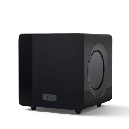 KEF KF92