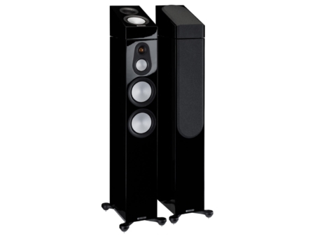 Monitor Audio Silver AMS 7G