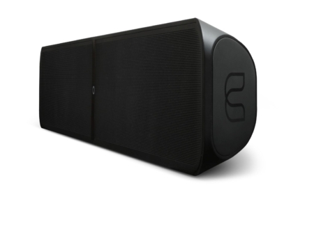 Bluesound Pulse Soundbar+