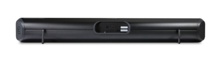 Bluesound Pulse Soundbar+