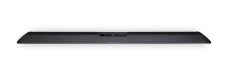 Bluesound Pulse Soundbar+