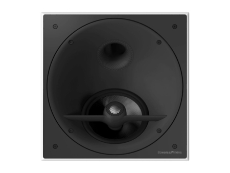 Bowers & Wilkins CCM8.5D