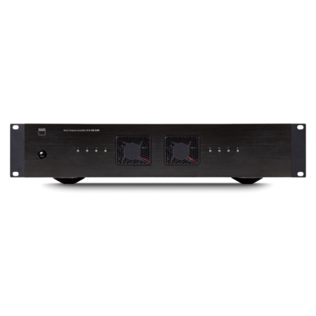 NAD CI8-150 DSP