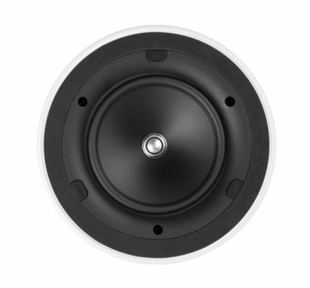 KEF Ci160ER