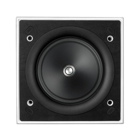 KEF Ci160ES