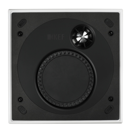 KEF Ci160TS