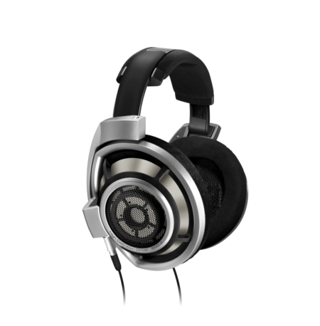 Sennheiser HD800S