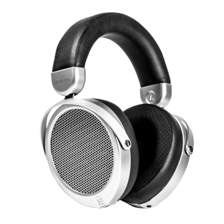 Hifiman Deva Pro