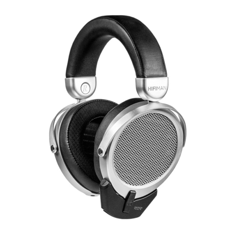 Hifiman Deva Pro