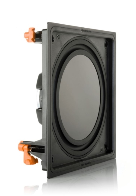 Monitor Audio IWS-10