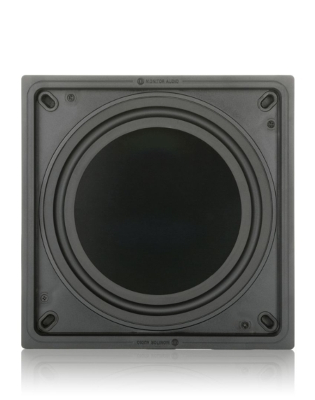 Monitor Audio IWS-10