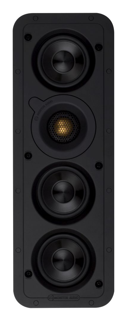 Monitor Audio WSS130