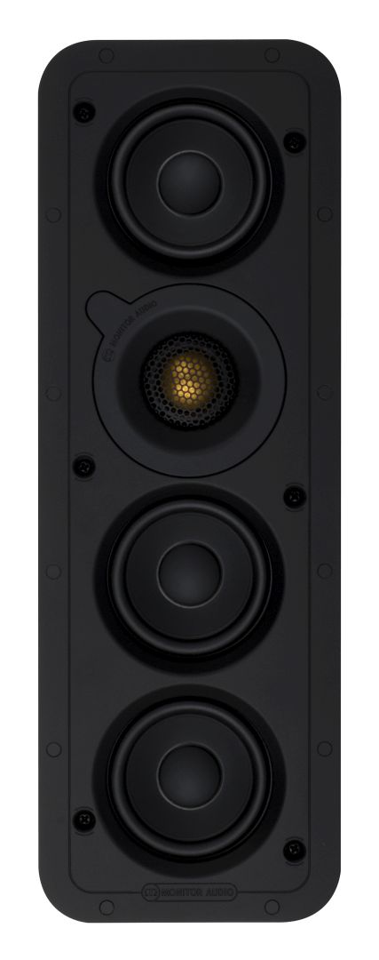 Monitor Audio WSS230