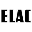 Elac Luidsprekers