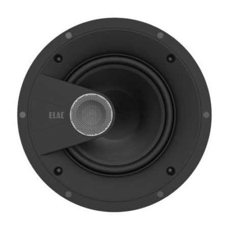 Elac Vertex IC-V82-W