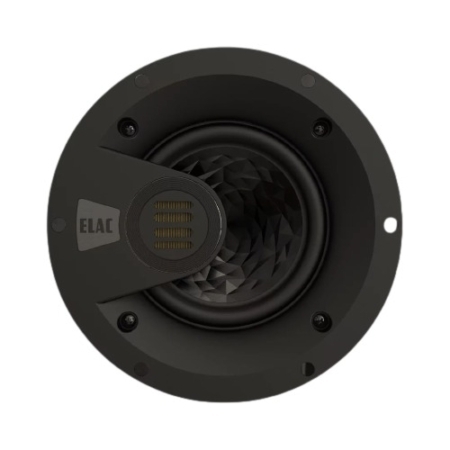 Elac Vertex IC-VJ63-W