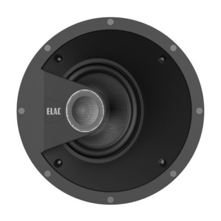 Elac Vertex IC-VT62-W