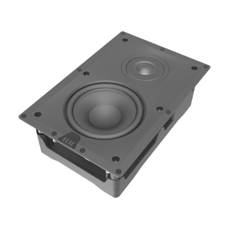 Elac Vertex IW-V61-W