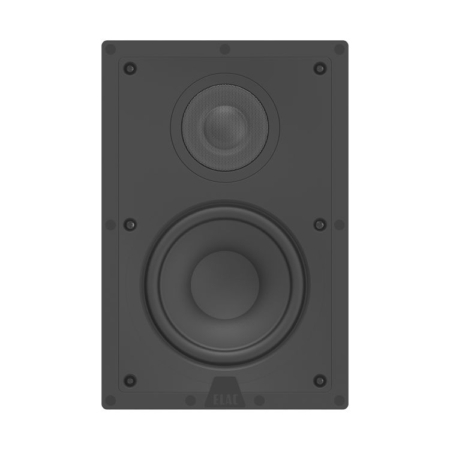 Elac Vertex IW-V61-W