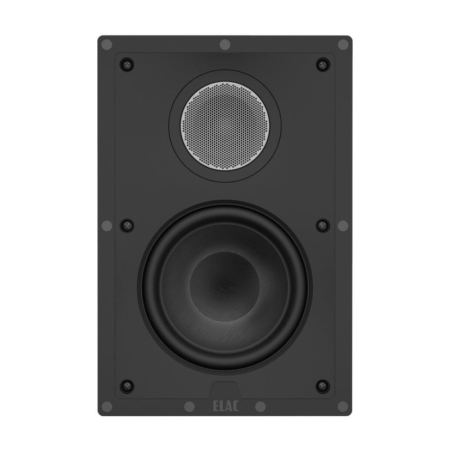 Elac Vertex IW-V62-W