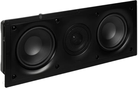 Elac Vertex IW-VC51-W