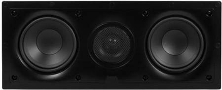 Elac Vertex IW-VC51-W