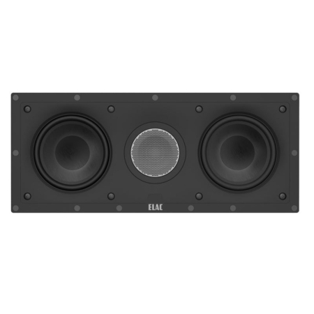 Elac Vertex IW-VC52-W