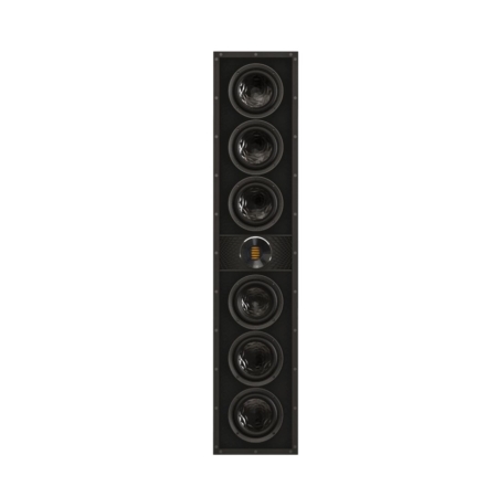 Elac Vertex IW-VJ63L