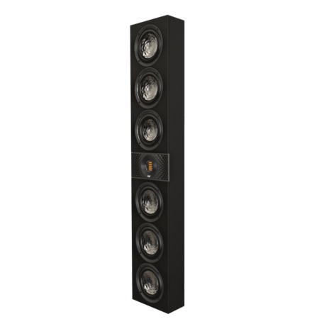 Elac Vertex OW-VJ63L