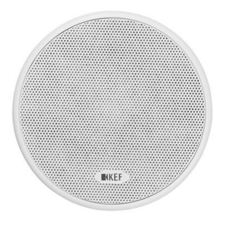 KEF Ci100.2QR