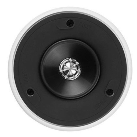 KEF Ci100.2QR