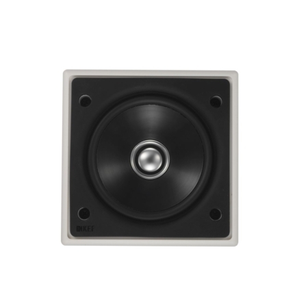 KEF Ci100QS