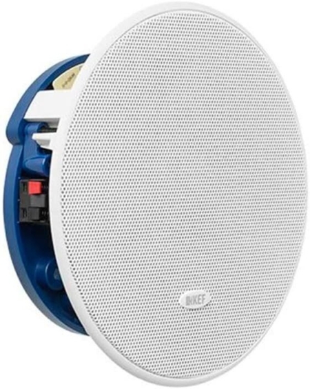 KEF Ci130.2CR