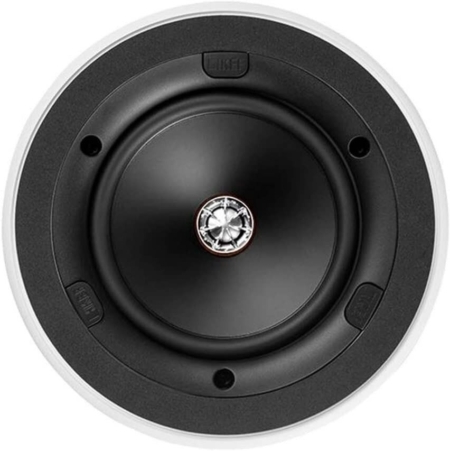 KEF Ci130.2CR