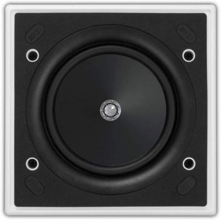 KEF Ci130.2CS