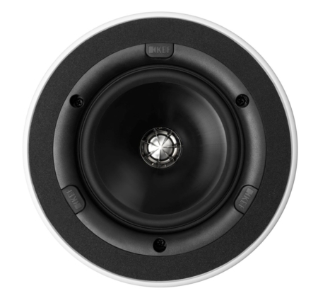 KEF Ci130QR