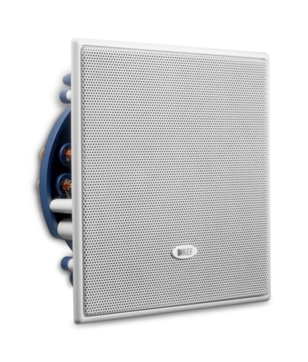 KEF Ci130QS