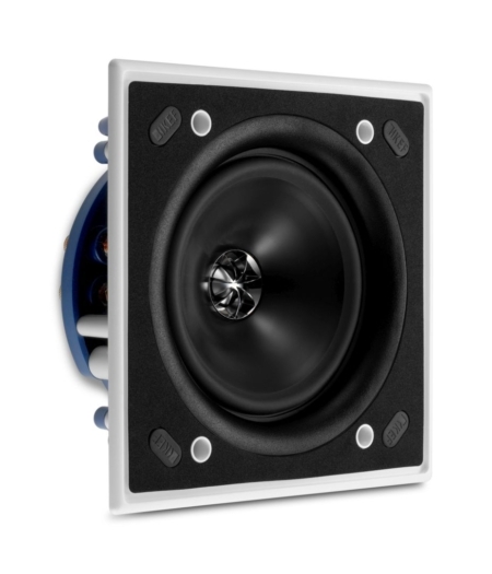 KEF Ci130QS