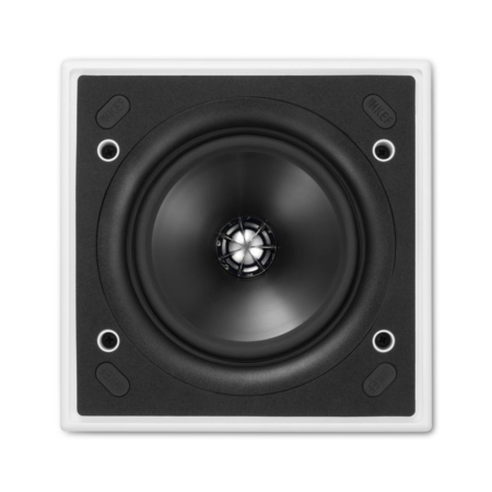 KEF Ci130QS