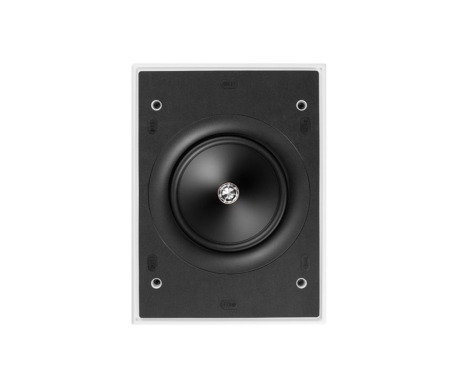 KEF Ci160.2CL